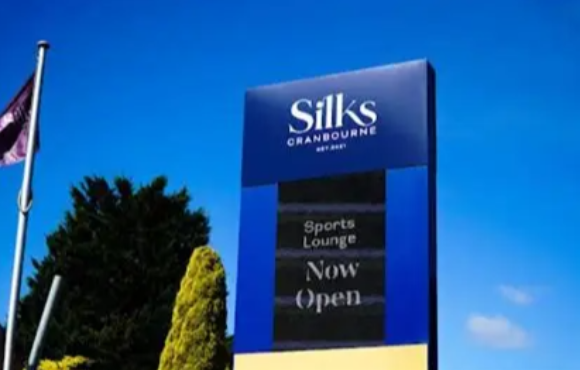 Southern & Bayside Carers | Lunch at Silks Cranbourne